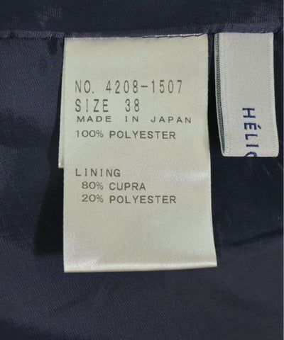 Heliopole Long/Maxi length skirts