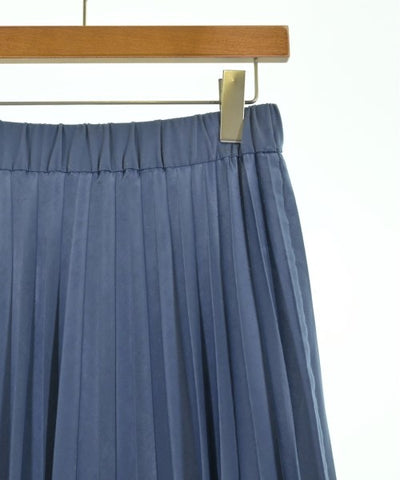 Heliopole Long/Maxi length skirts