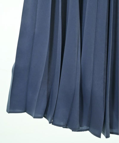 Heliopole Long/Maxi length skirts