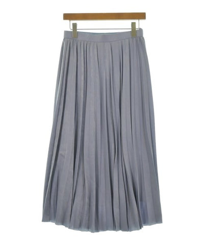 Heliopole Long/Maxi length skirts