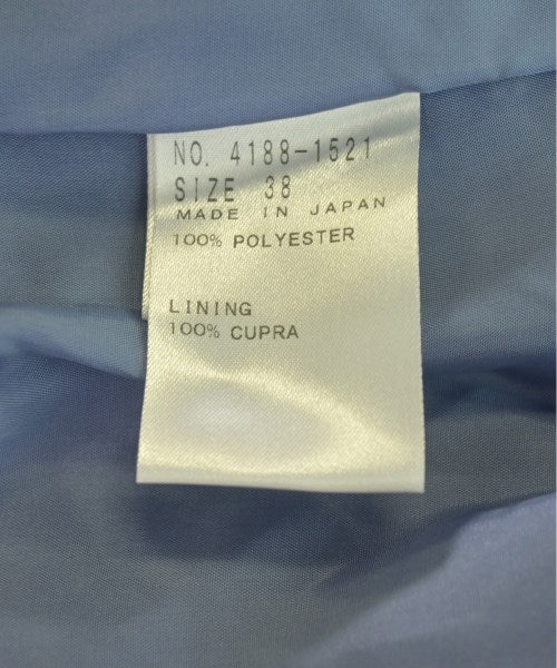 heliopole Long/Maxi length skirts