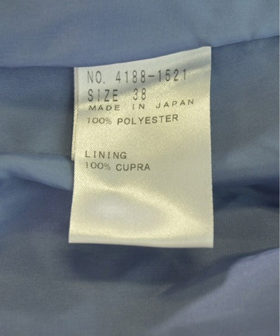 heliopole Long/Maxi length skirts