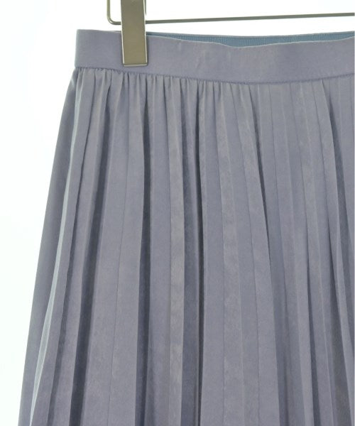 heliopole Long/Maxi length skirts