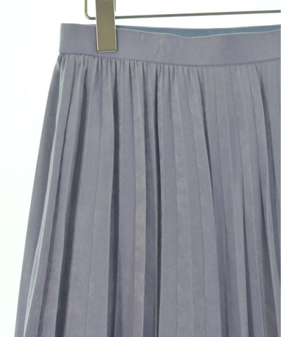 heliopole Long/Maxi length skirts