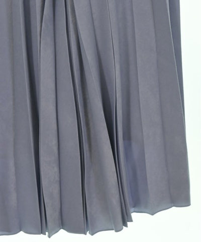 heliopole Long/Maxi length skirts