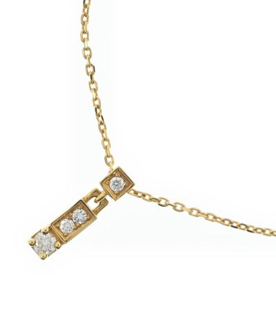 STAR JEWELRY Necklaces