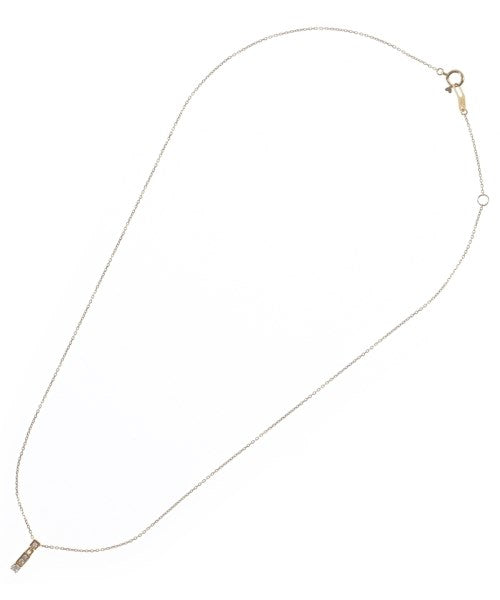 STAR JEWELRY Necklaces