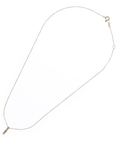 STAR JEWELRY Necklaces