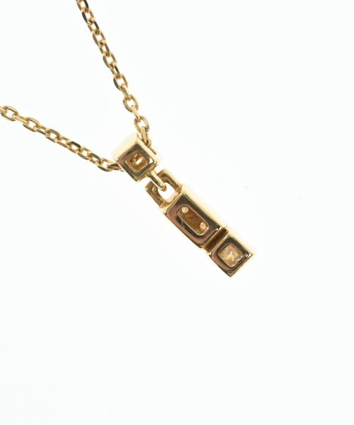 STAR JEWELRY Necklaces