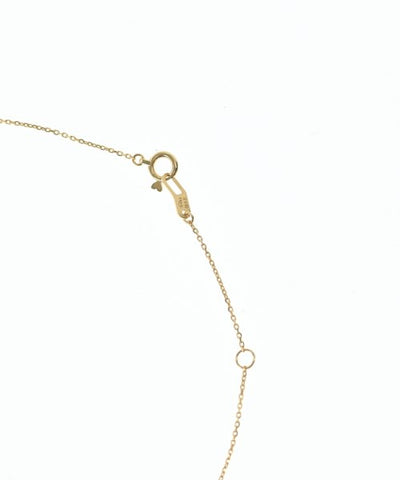 STAR JEWELRY Necklaces