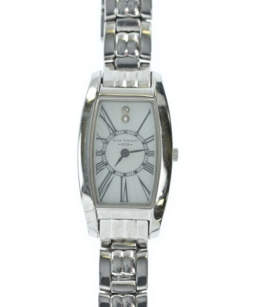 STAR JEWELRY Watches