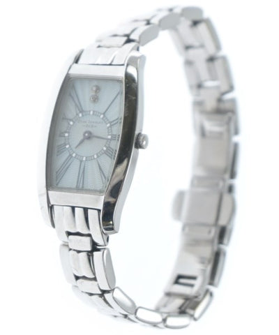 STAR JEWELRY Watches