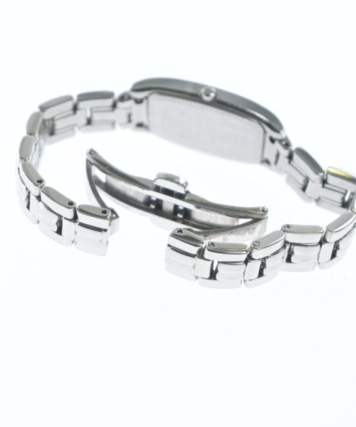 STAR JEWELRY Watches