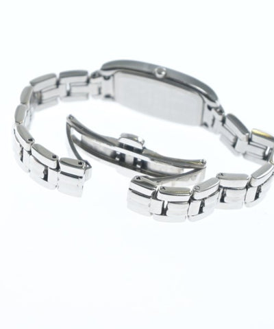 STAR JEWELRY Watches