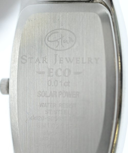 STAR JEWELRY Watches