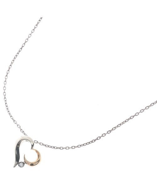 STAR JEWELRY Necklaces