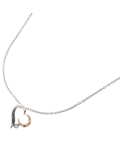 STAR JEWELRY Necklaces