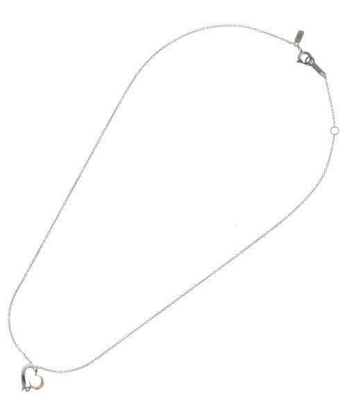 STAR JEWELRY Necklaces