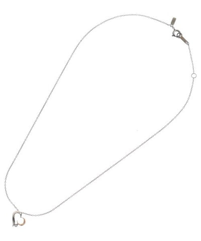 STAR JEWELRY Necklaces