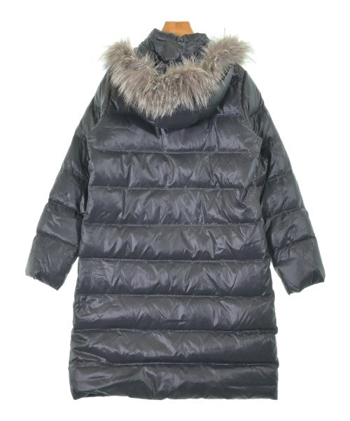 LAPIS LUCE PAR BEAMS Down coats