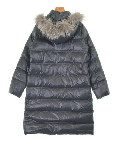 LAPIS LUCE PAR BEAMS Down coats