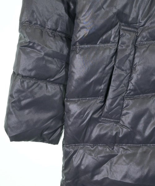 LAPIS LUCE PAR BEAMS Down coats