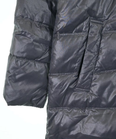 LAPIS LUCE PAR BEAMS Down coats