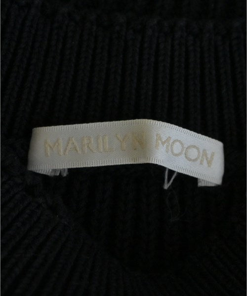 MARILYN MOON Sweaters