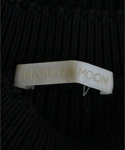 MARILYN MOON Sweaters