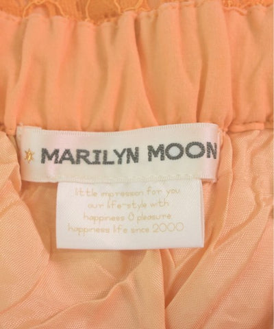 MARILYN MOON Long/Maxi length skirts