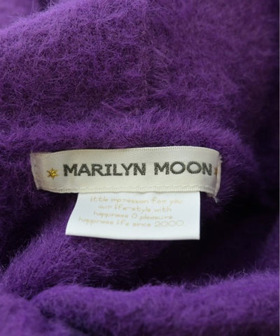 MARILYN MOON Other