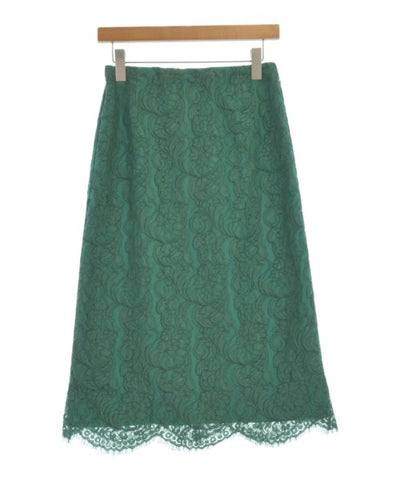 MARILYN MOON Long/Maxi length skirts