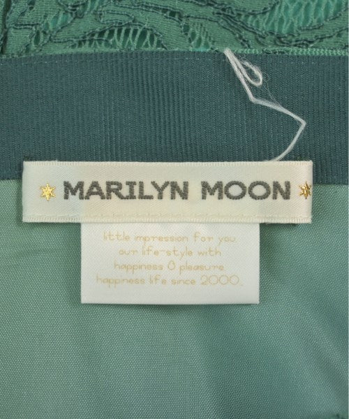 MARILYN MOON Long/Maxi length skirts