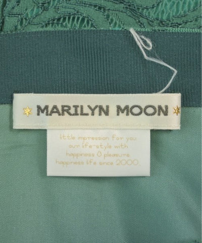 MARILYN MOON Long/Maxi length skirts