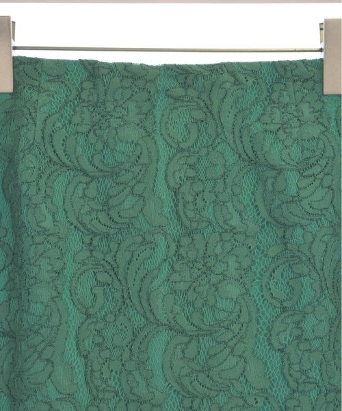 MARILYN MOON Long/Maxi length skirts