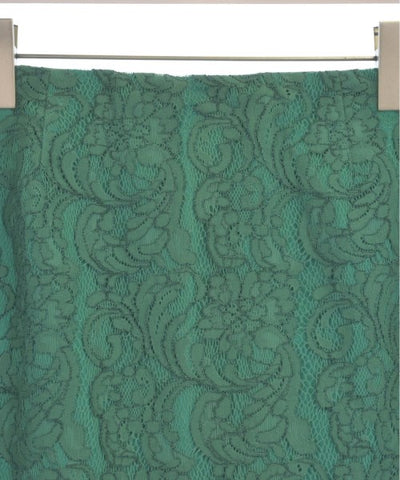 MARILYN MOON Long/Maxi length skirts