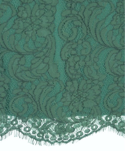 MARILYN MOON Long/Maxi length skirts