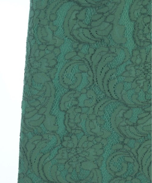 MARILYN MOON Long/Maxi length skirts