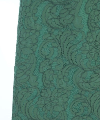 MARILYN MOON Long/Maxi length skirts