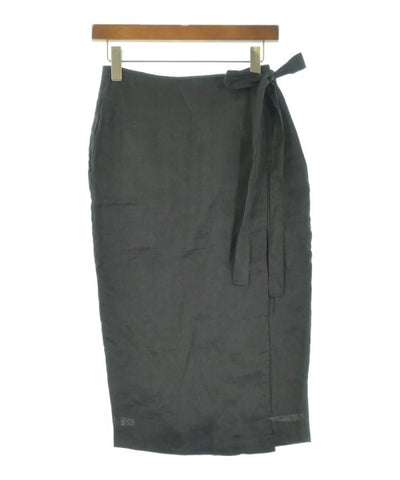MARILYN MOON Long/Maxi length skirts