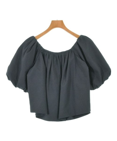 MARILYN MOON Blouses