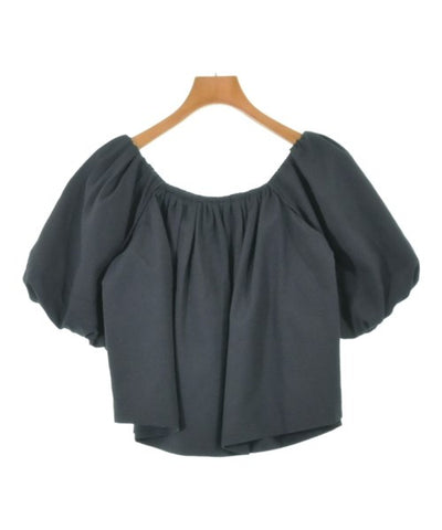 MARILYN MOON Blouses