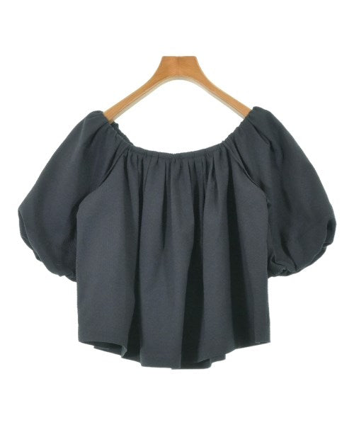 MARILYN MOON Blouses