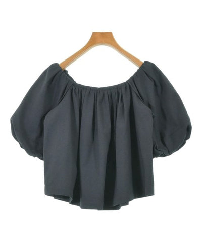 MARILYN MOON Blouses