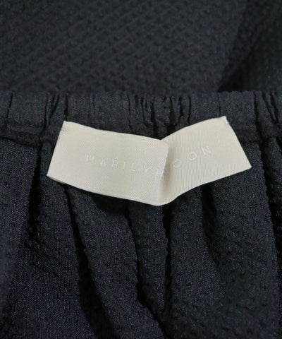 MARILYN MOON Blouses