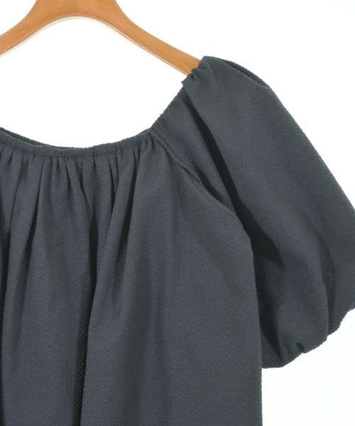 MARILYN MOON Blouses