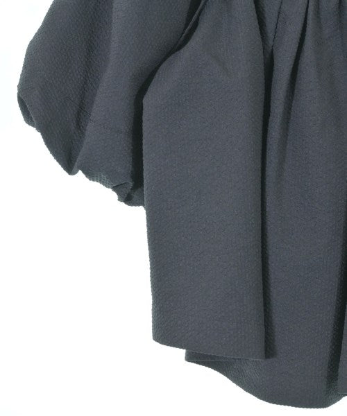 MARILYN MOON Blouses