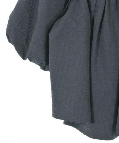 MARILYN MOON Blouses