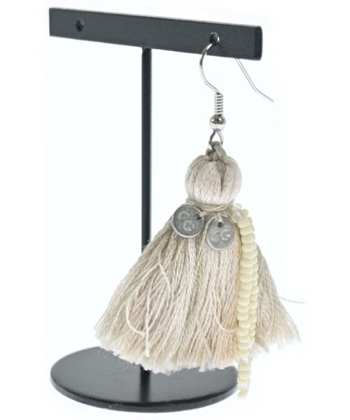 CAROLINA GLASER Earrings