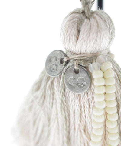 CAROLINA GLASER Earrings